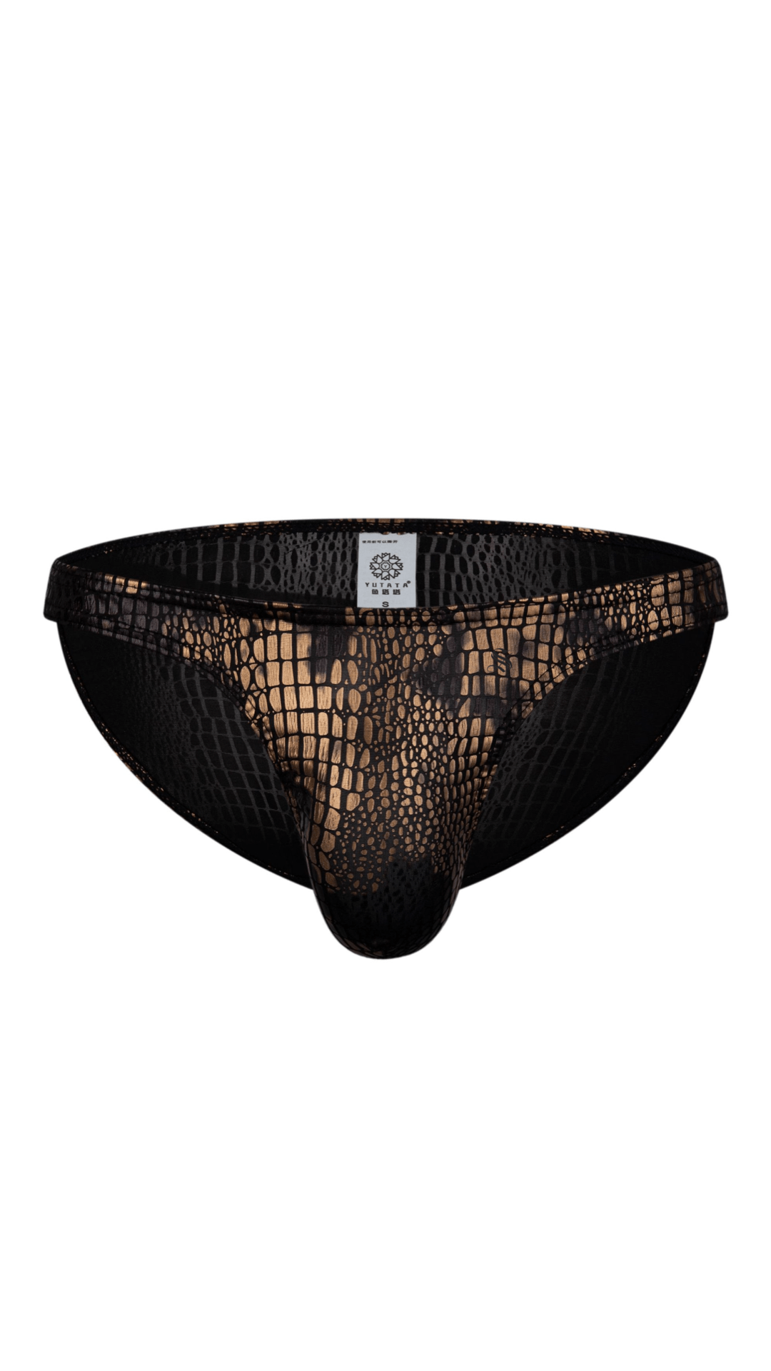 237 - Speedo Leggings for Men - Sarman Fashion - Wholesale Clothing Fashion Brand for Men from Canada