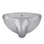 237 - Speedo Leggings for Men - Sarman Fashion - Wholesale Clothing Fashion Brand for Men from Canada