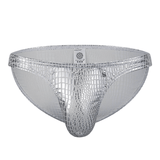 237 - Speedo Leggings for Men - Sarman Fashion - Wholesale Clothing Fashion Brand for Men from Canada