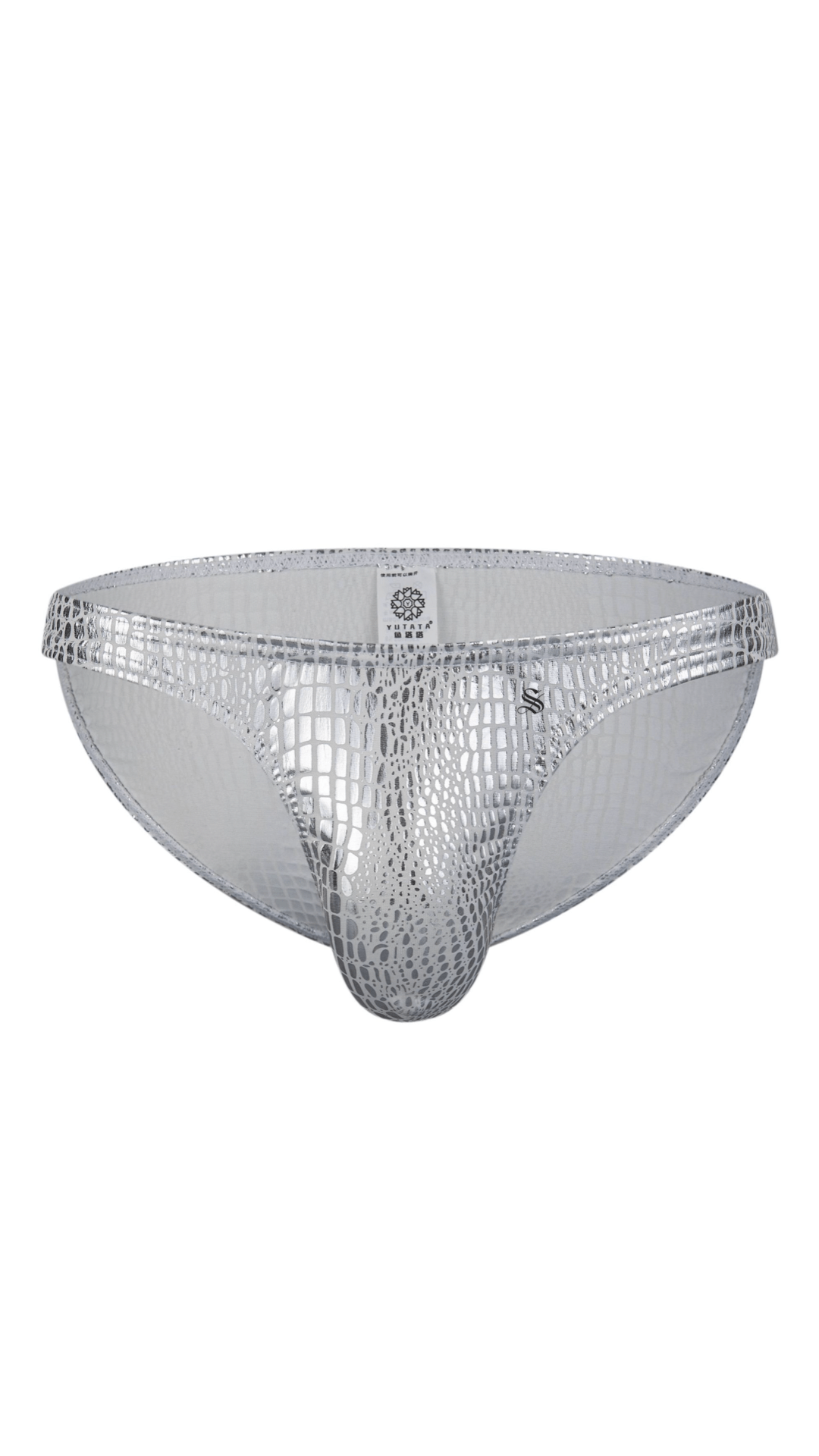 237 - Speedo Leggings for Men - Sarman Fashion - Wholesale Clothing Fashion Brand for Men from Canada