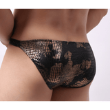 237 - Speedo Leggings for Men - Sarman Fashion - Wholesale Clothing Fashion Brand for Men from Canada