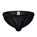 237 - Speedo Leggings for Men - Sarman Fashion - Wholesale Clothing Fashion Brand for Men from Canada