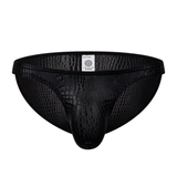 237 - Speedo Leggings for Men - Sarman Fashion - Wholesale Clothing Fashion Brand for Men from Canada