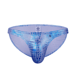 237 - Speedo Leggings for Men - Sarman Fashion - Wholesale Clothing Fashion Brand for Men from Canada