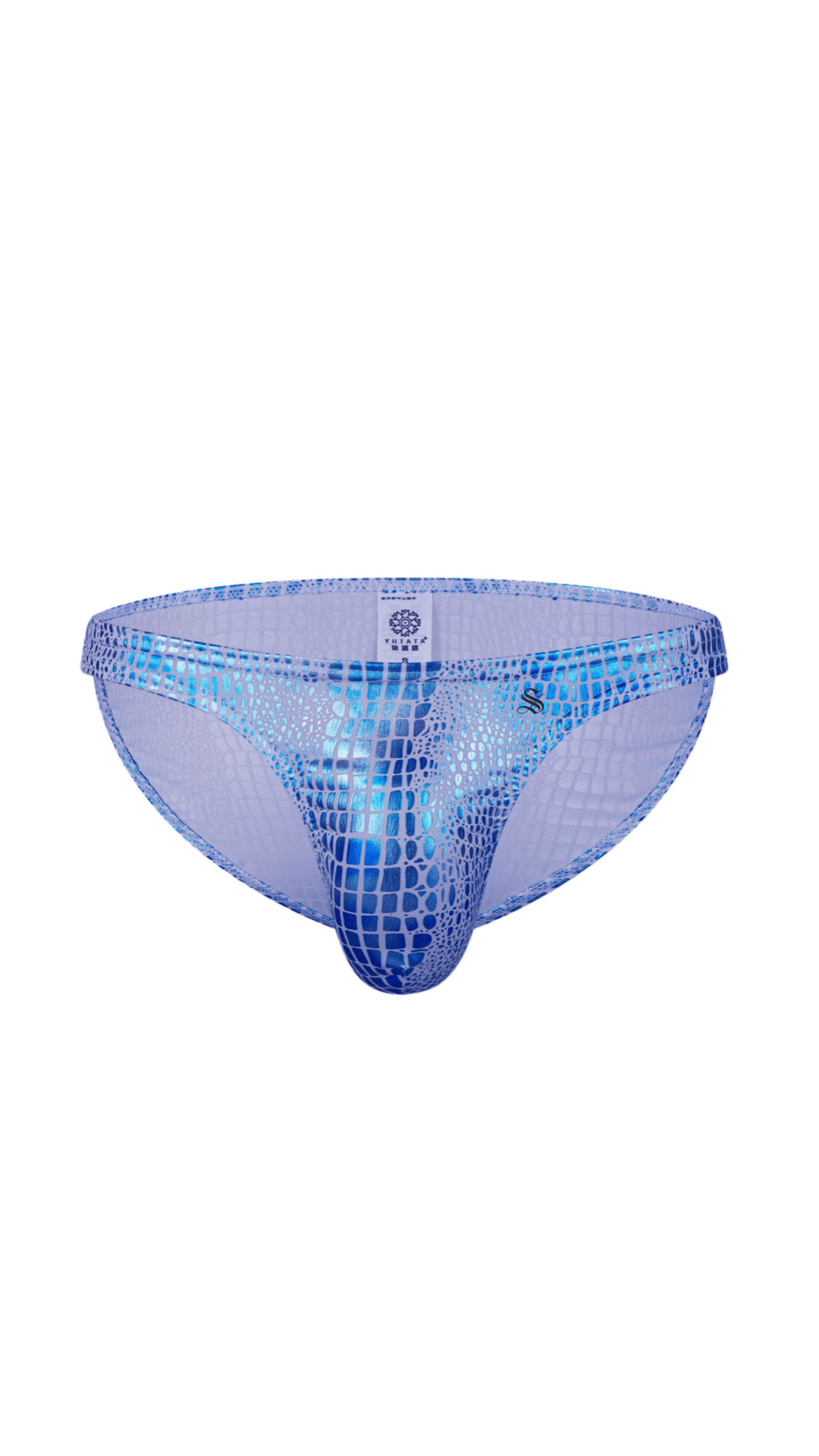 237 - Speedo Leggings for Men - Sarman Fashion - Wholesale Clothing Fashion Brand for Men from Canada