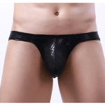 238 - Speedo Leggings for Men - Sarman Fashion - Wholesale Clothing Fashion Brand for Men from Canada