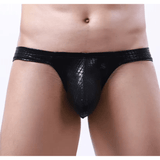 238 - Speedo Leggings for Men - Sarman Fashion - Wholesale Clothing Fashion Brand for Men from Canada