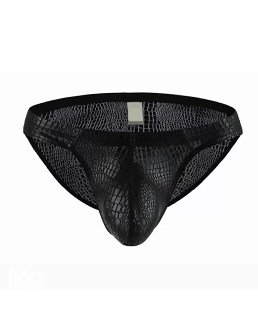 238 - Speedo Leggings for Men - Sarman Fashion - Wholesale Clothing Fashion Brand for Men from Canada