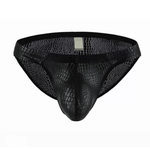 238 - Speedo Leggings for Men - Sarman Fashion - Wholesale Clothing Fashion Brand for Men from Canada