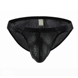 238 - Speedo Leggings for Men - Sarman Fashion - Wholesale Clothing Fashion Brand for Men from Canada