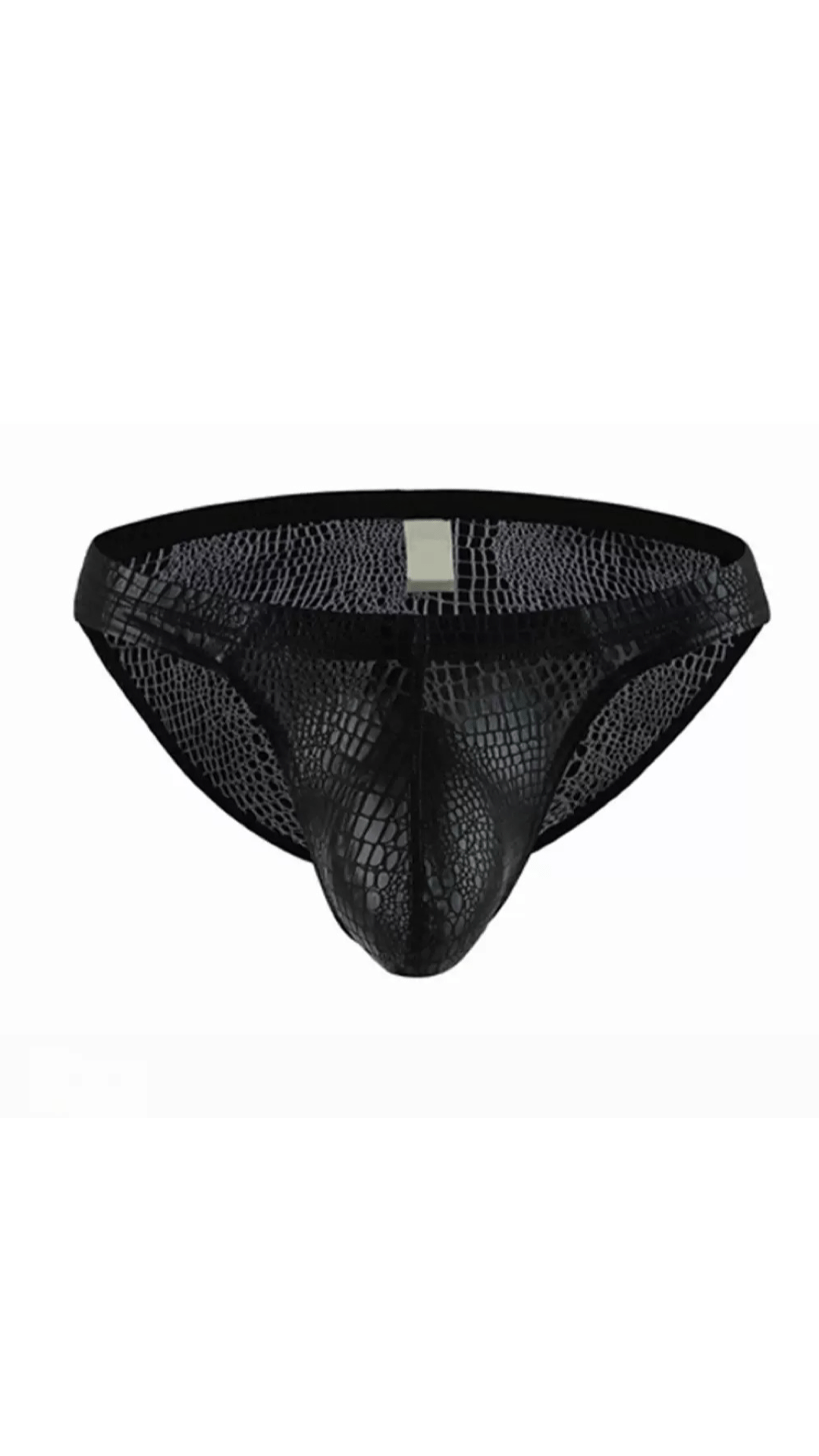 238 - Speedo Leggings for Men - Sarman Fashion - Wholesale Clothing Fashion Brand for Men from Canada