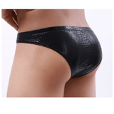 238 - Speedo Leggings for Men - Sarman Fashion - Wholesale Clothing Fashion Brand for Men from Canada