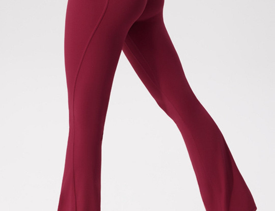 23956B - Leggings for Women - Sarman Fashion - Wholesale Clothing Fashion Brand for Men from Canada