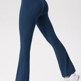 23956B - Leggings for Women - Sarman Fashion - Wholesale Clothing Fashion Brand for Men from Canada