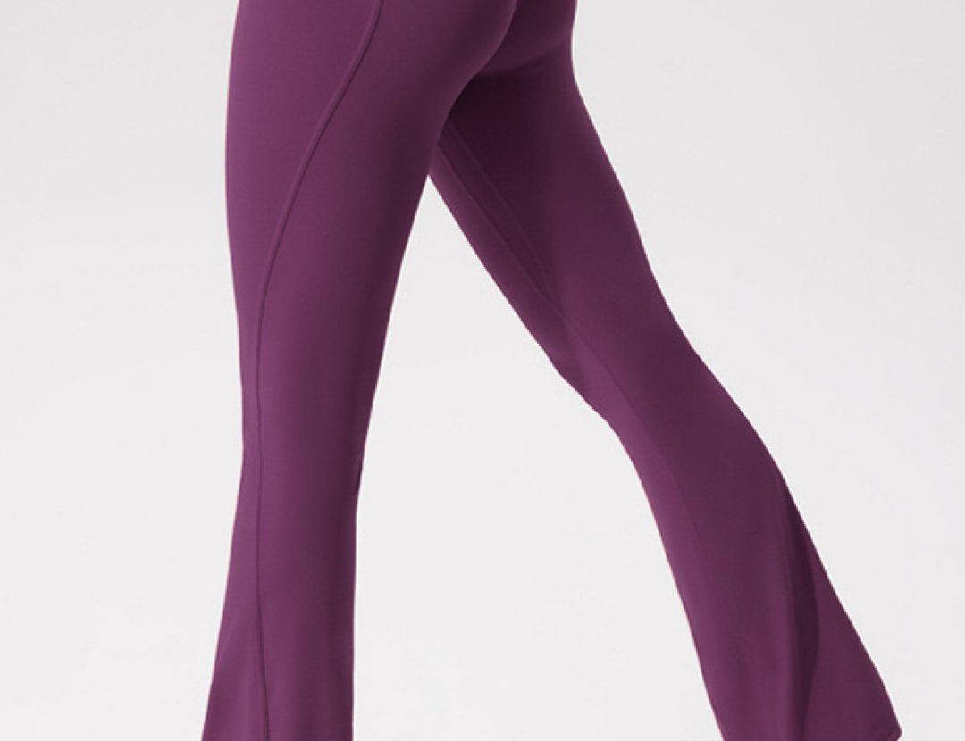 23956B - Leggings for Women - Sarman Fashion - Wholesale Clothing Fashion Brand for Men from Canada