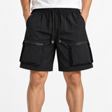 ADST 5 - Shorts for Men