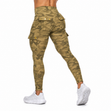 Vzano 19 - Leggings for Men