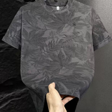 Zima 7 - T-Shirt for Men