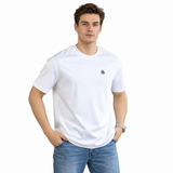 POJ 16Z14 - T-Shirt for Men