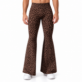 Vzano 150 - Leggings for Men