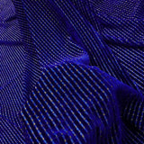 TankZrage 53 - Tank Top for Men