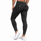 Vzano 143 - Leggings for Men