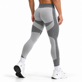 Vzano 131 - Leggings for Men
