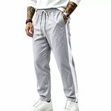 2Viz No 14 - Joggers for Men