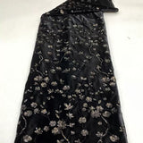 TankZrage 37 - Tank Top for Men