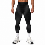 Vzano 13 - Leggings for Men