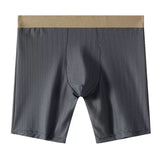 Yumaz 8 - Shorts Leggings for Men
