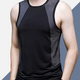 Kizma 5 - Tank Top for Men