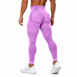 Vzano 9 - Leggings for Men