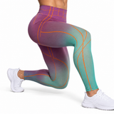 Vzano 145 - Leggings for Men