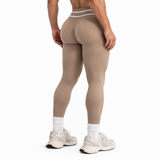 Vzano 30 - Leggings for Men