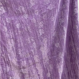 TankZrage 40 - Tank Top for Men