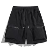 ADST 5 - Shorts for Men