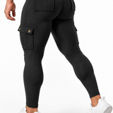 Vzano 33 - Leggings for Men