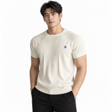 Zaru 10 - T-Shirt for Men