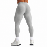 Vzano 15 - Leggings for Men