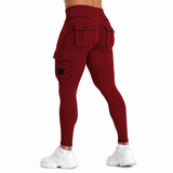 Vzano 22 - Leggings for Men