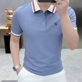 Ruby 14 - Polo Shirt for Men