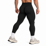 Vzano 31 - Leggings for Men