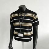Ruby 15 - Polo Shirt for Men
