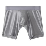 Yumaz 10 - Shorts Leggings for Men