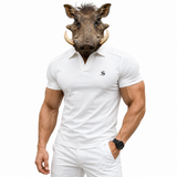 Anizoo 10 - Polo Shirt for Men