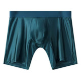 Yumaz 10 - Shorts Leggings for Men