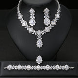 Masha 3 - Women’s Jewelry