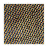 TankZrage 49 - Tank Top for Men