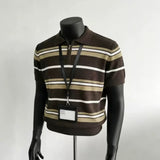 Ruby 15 - Polo Shirt for Men